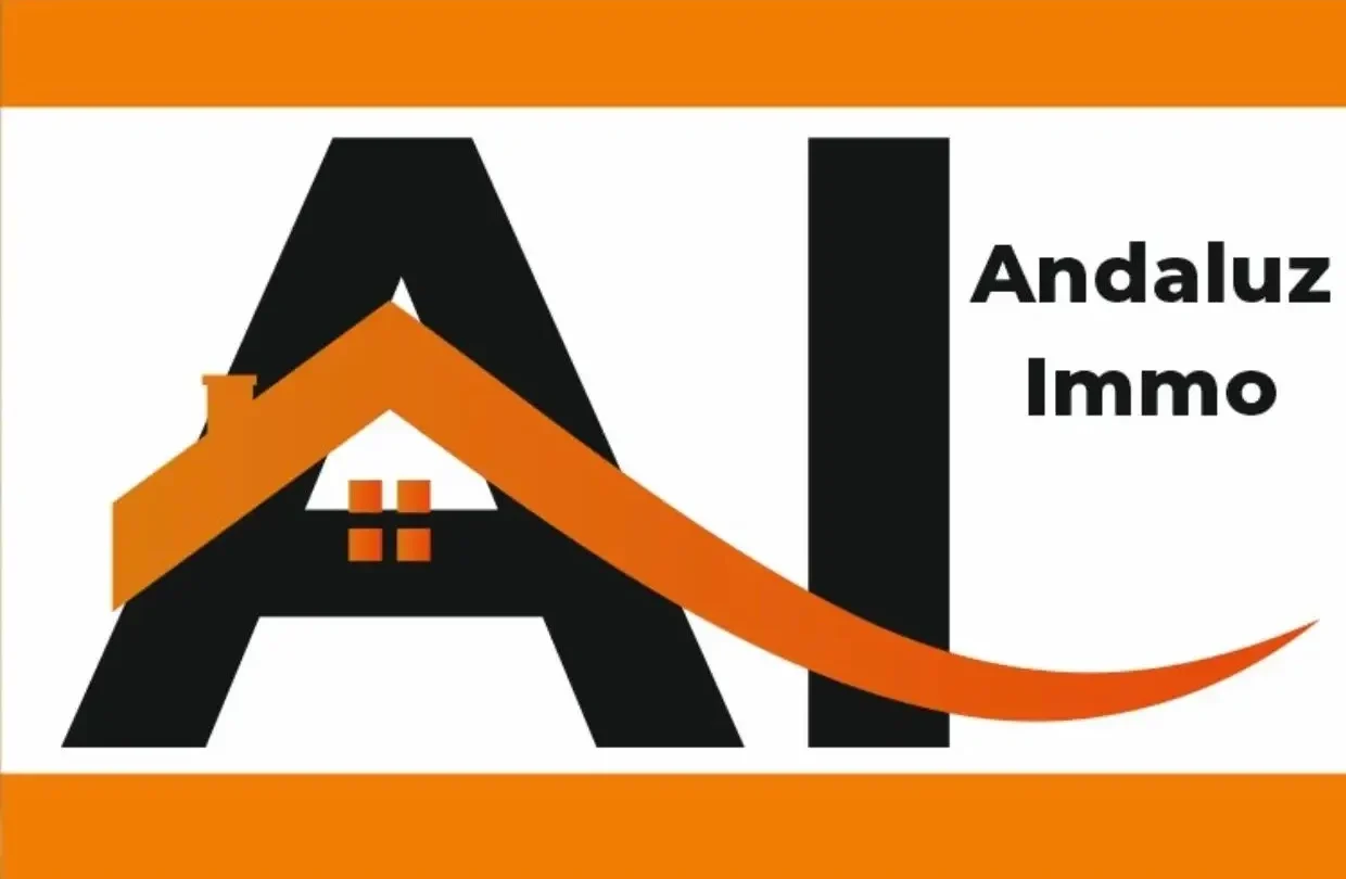 WhatsApp_Image_2026-02-24_at_12.36.47